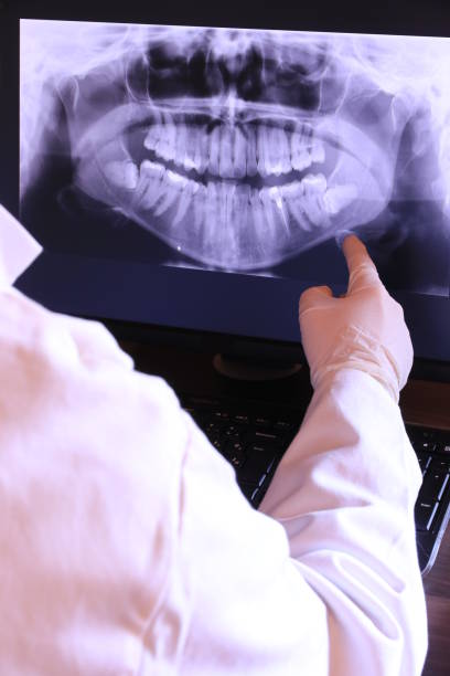 Best Emergency Orthodontic Services in Cutler, CA