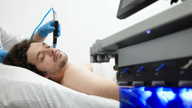 Best Emergency Root Canal Treatment in Cutler, CA